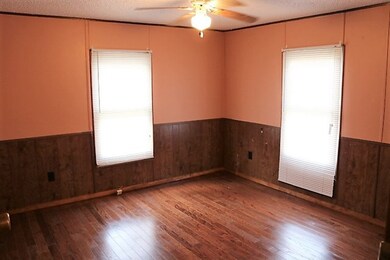 15084 Dodson Branch Hwy, Cookeville, TN 38501 - photo 7