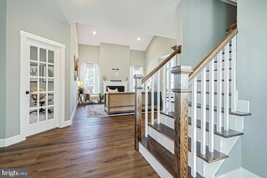 123 Buckwheat Way, Centre Hall, PA 16828 - photo 7