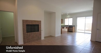 45954 Meritage Ln, Coachella, CA 92236 - photo 2