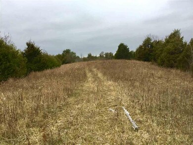 0 Central Pike, Harrodsburg, KY 40330 - photo 4