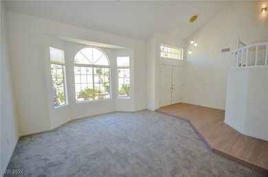 2705 Monrovia Dr, Las Vegas, NV 89117 - photo 5