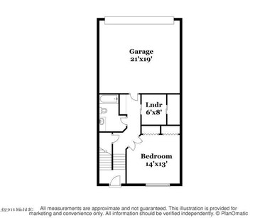 2069 Celadon Dr NE unit 1, Grand Rapids, MI 49525 - photo 7