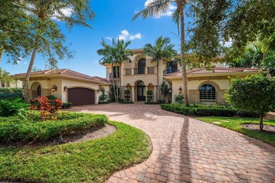 122 Clipper Ln, Jupiter, FL 33477 (13)