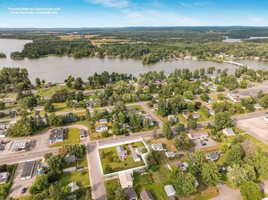 521 Dallas St, Chetek, WI 54728 - photo 3