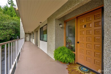 1414 9th Ave N unit 104, Edmonds, WA 98020 - photo 5