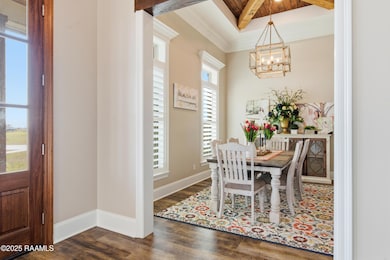 234 Cypress Bend Rd, Scott, LA 70583 - photo 6