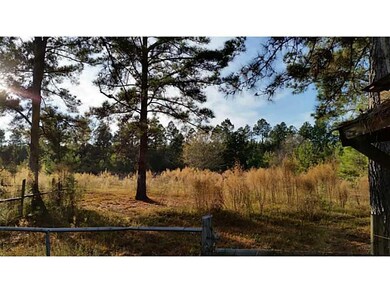 Land/Lot. Pasture 2 fenced