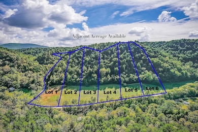 0 Big Hill Rd, Liberty, TN 37095 - photo 3