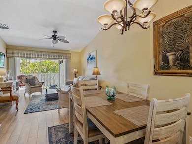 850-elkhorn-ct-222-marco-island-fl-34145
