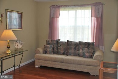 84 Christopher Rd, Warwick, MD 21912 - photo 2