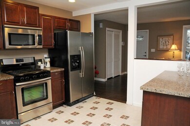 5530 Montgomery Rd, Ellicott City, MD 21043 - photo 7