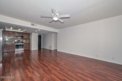 Great Room2 (2)