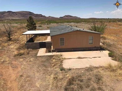 12975 Palo Verde Rd SE, Deming, NM 88030 - photo 3