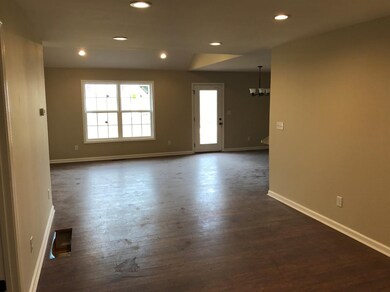 132 Bobby Jones Blvd, Frankfort, KY 40601 - photo 3