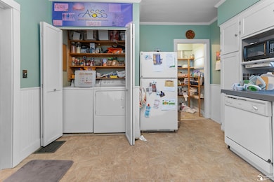 224 Cherry St, Blissfield, MI 49228 - photo 7