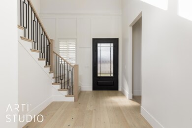 325 E 4235 S, Washington, UT 84780 - photo 4