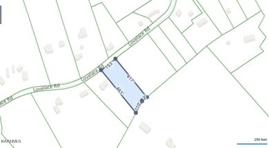 12724 Lovelace Rd, Knoxville, TN 37932 - photo 4