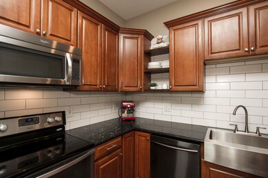 kitchen tile