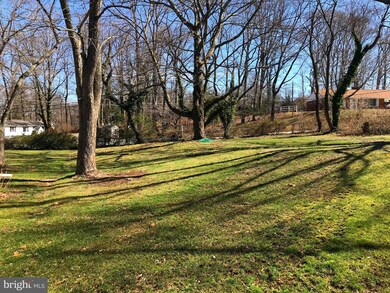 1405 Washington Ln, Fort Washington, MD 20744 - photo 6