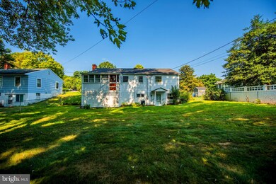 25 Little Run Dr, Shepherdstown, WV 25443 - photo 7