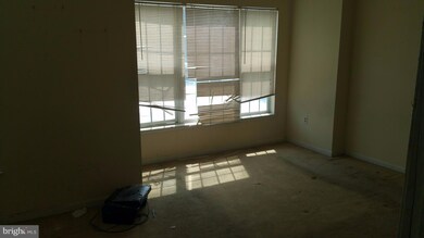 2207 Brunt St, Baltimore, MD 21217 - photo 6