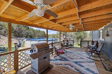 1316 Phoenix Ct, Granbury, TX 76048 - photo 6