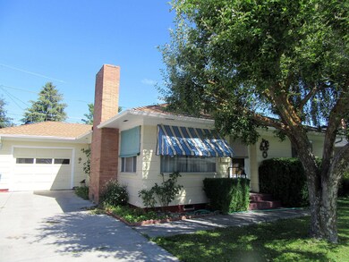 945Washburn-03