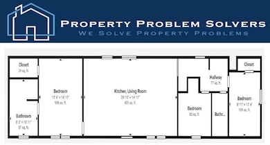 145 Town Ln, Fayetteville, GA 30214 - photo 3