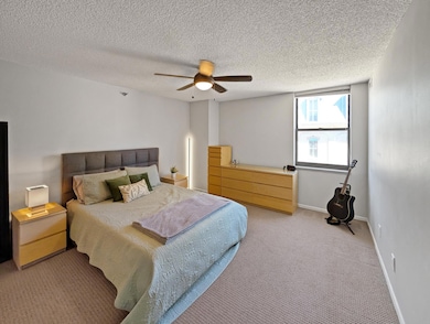 401 S 1st St unit 601, Minneapolis, MN 55401 - photo 3