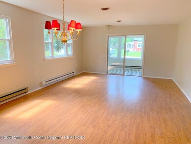 15B Spring St unit 50, Whiting, NJ 08759 - photo 3