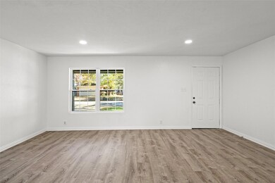 2153 Shady Grove Dr, Bedford, TX 76021 - photo 5