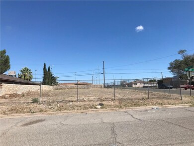 8021 Stanford Ct, El Paso, TX 79907 - photo 4