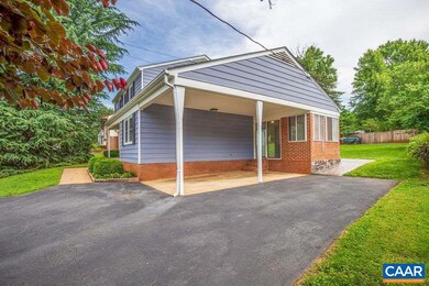 2702 Brookmere Rd, Charlottesville, VA 22901 - photo 5