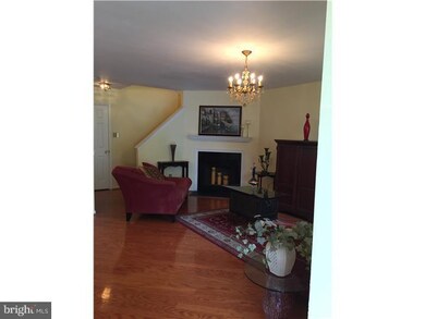 227 Windsor Ct unit 227, Glen Mills, PA 19342 - photo 3