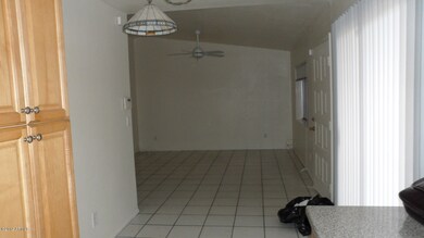 Great Room from kitchen