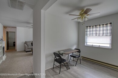 32 Hancock Dr unit B, Whiting, NJ 08759 - photo 3