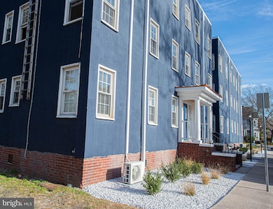 308 N Division St unit 11, Salisbury, MD 21801 - photo 6