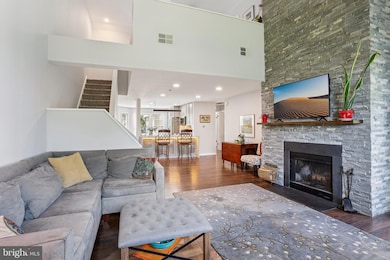 1406 Braken Ave unit 1406, Wilmington, DE 19808 - photo 6