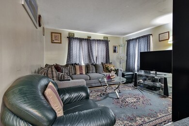 22 School St, Lawrence, MA 01841 - photo 6