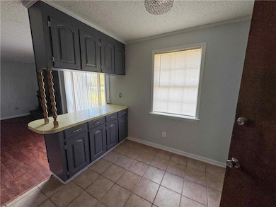 1227 Northgate Dr, Atmore, AL 36502 - photo 5