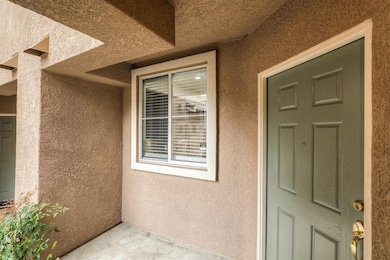 3621 Jasmine Cir, San Jose, CA 95135 - photo 4