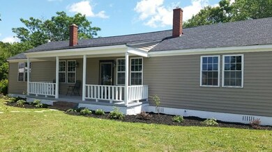 Additional Photo