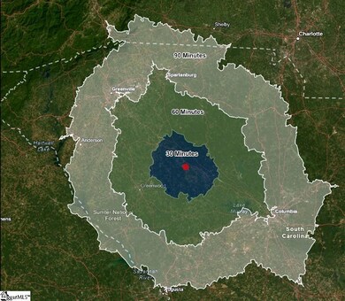 044 Hobby Ln, Kinards, SC 29355 - photo 5