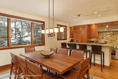 712SGalena_HiRes_031720_12