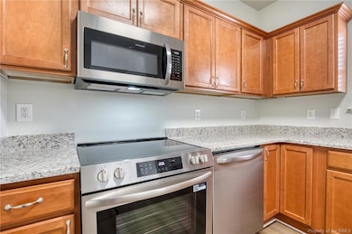 2936 Snuggles Ct, Toano, VA 23168 - photo 5