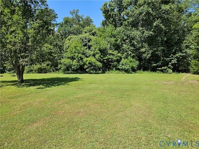 16485 Dawn Blvd, Hanover, VA 23069 - photo 7