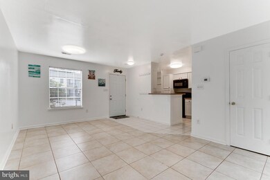 109 Wind Ridge Dr, Stafford, VA 22554 - photo 3