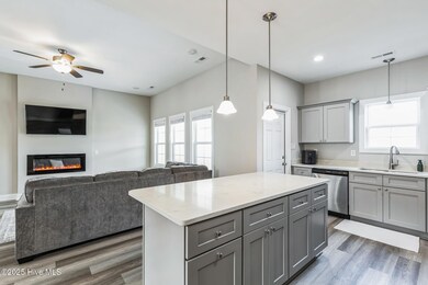 601_A_I_Taylor_Rd_Richlands_NC_28574_USA