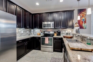 07 Kitchen