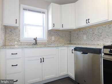 2506 Thatcher St, Wilmington, DE 19802 - photo 5